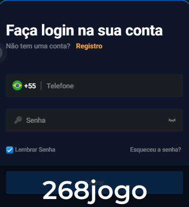 Registro