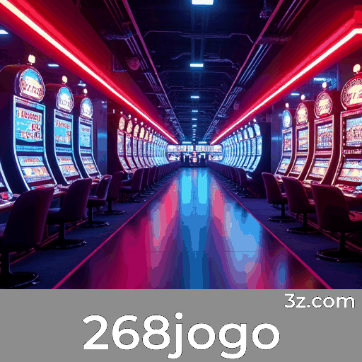 Bônus Reais no 268jogo: Transparência e Valor Verdadeiro