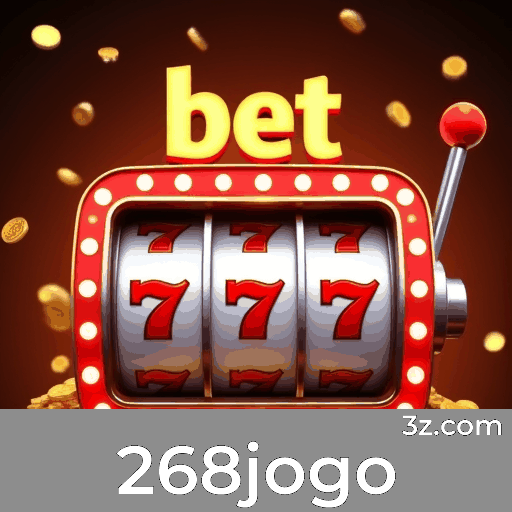 268jogo: Análise de Dados Esportivos para Apostas Inteligentes