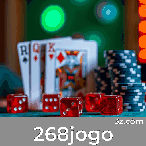 Análise de Crescimento em Crash: Valor Estratégico no 268jogo