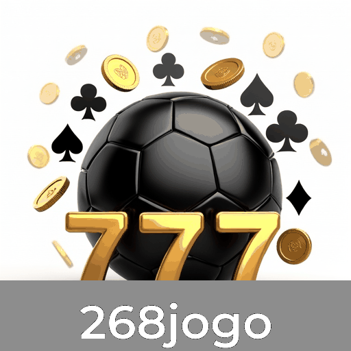 Explore o Mundo de Gemas Brilhantes e Fortuna com Fortune Gems no 268jogo