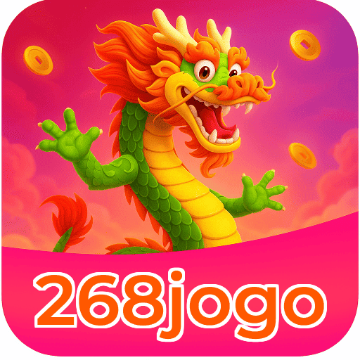 268jogologo