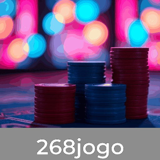 268jogo e Big Bass Splash: Viva a Emoção da Pesca com Altos Prêmios!